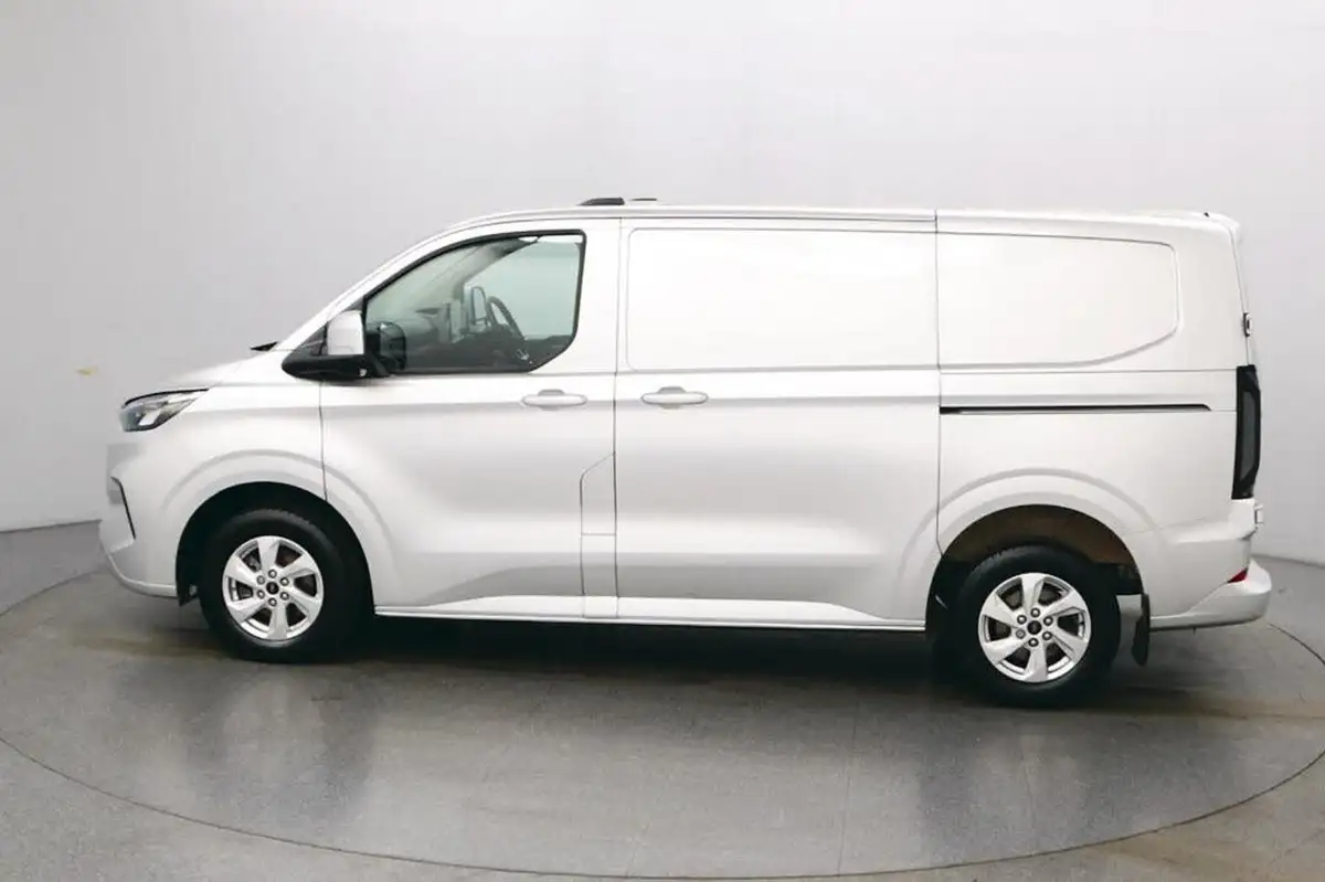 2023-ford-transit-custom-20tdci-300-l1h1-limited-136pseu6e-panel-van-1996cc-big-4
