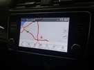 2023-nissan-leaf-e-e-n-connecta-59kwh-small-17