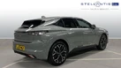 2024-ds-ds-4-e-tense-rivoli-small-2