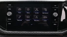 2020-volkswagen-t-cross-10-tsi-sel-115ps-dsg-small-11
