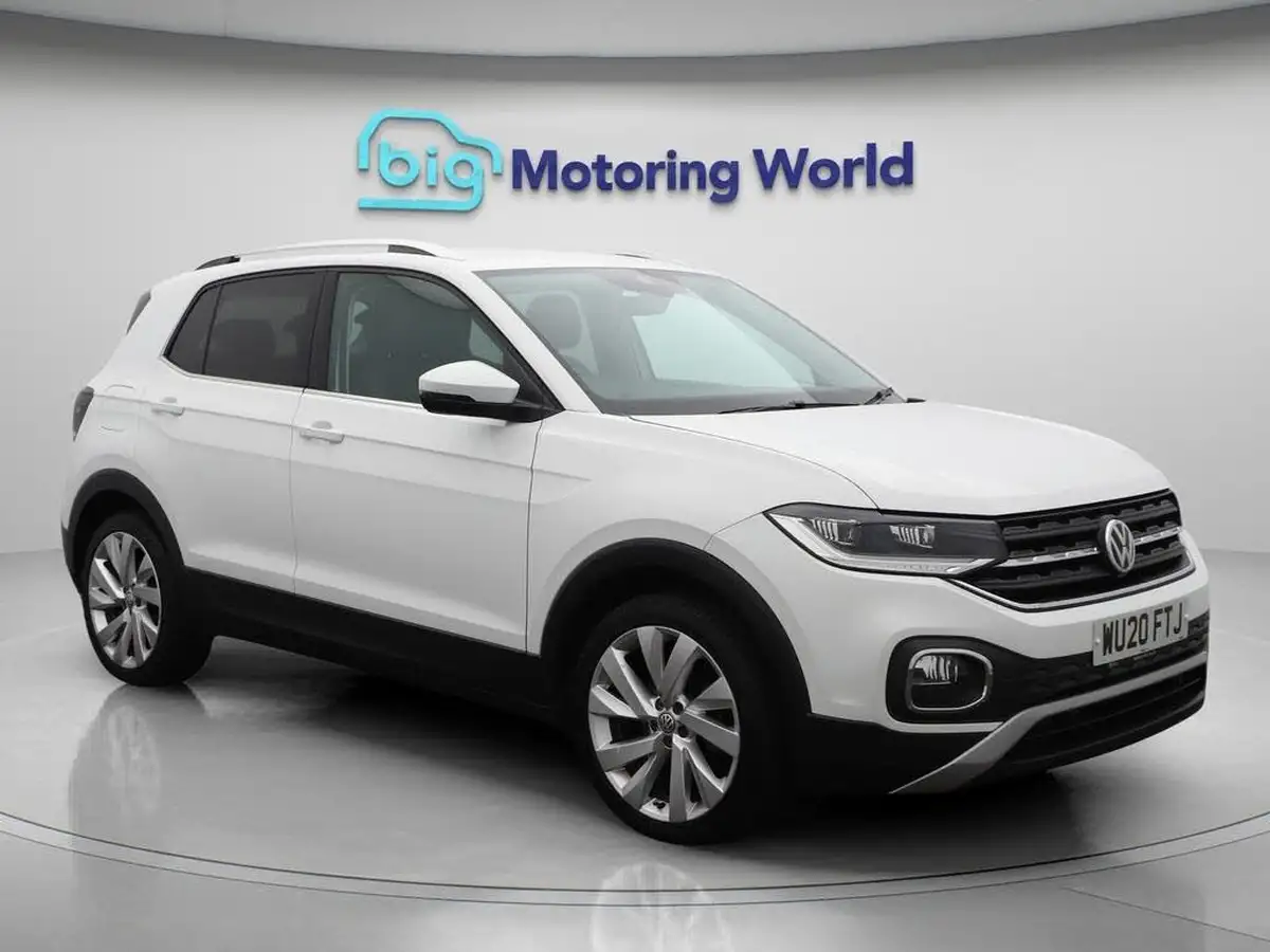 2020-volkswagen-t-cross-10-tsi-sel-115ps-dsg-big-0