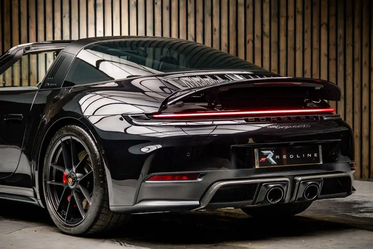 2025-porsche-911-30-targa-4-gts-541ps-3591cc-pdk-big-20