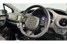2018-toyota-yaris-15-vvt-i-icon-tech-111bhp-1496cc-cvt-small-23