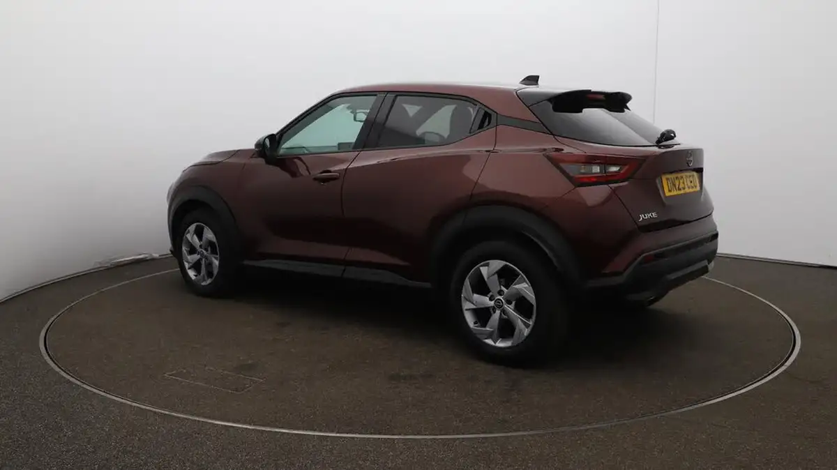 2023-nissan-juke-10-dig-t-n-connecta-dct-big-36