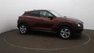 2023-nissan-juke-10-dig-t-n-connecta-dct-small-47