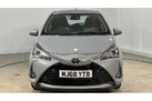 2018-toyota-yaris-15-vvt-i-icon-tech-111bhp-1496cc-cvt-small-2
