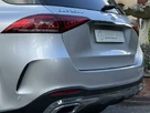 2019-mercedes-benz-gle-class-29d-gle350d-amg-line-premium-7-small-35