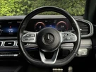 2019-mercedes-benz-gle-class-29d-gle350d-amg-line-premium-7-small-11