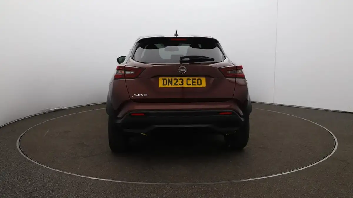 2023-nissan-juke-10-dig-t-n-connecta-dct-big-60