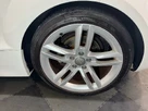 2013-audi-tt-coupe-18-tfsi-s-line-small-19