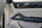 2019-porsche-cayenne-30-v6-e-hybrid-e-hybrid-coupe-small-49