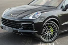 2019-porsche-cayenne-30-v6-e-hybrid-e-hybrid-coupe-small-1