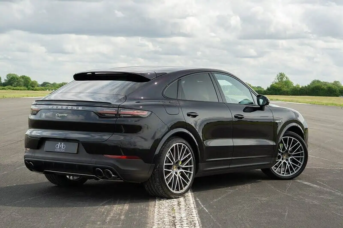 2019-porsche-cayenne-30-v6-e-hybrid-e-hybrid-coupe-big-14