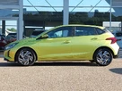2024-hyundai-i20-10-t-gdi-advance-small-3