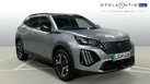 2024-peugeot-2008-suv-e-allure-136ps-50kwh-small-0