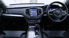 2024-volvo-xc90-20-b5-plus-small-9