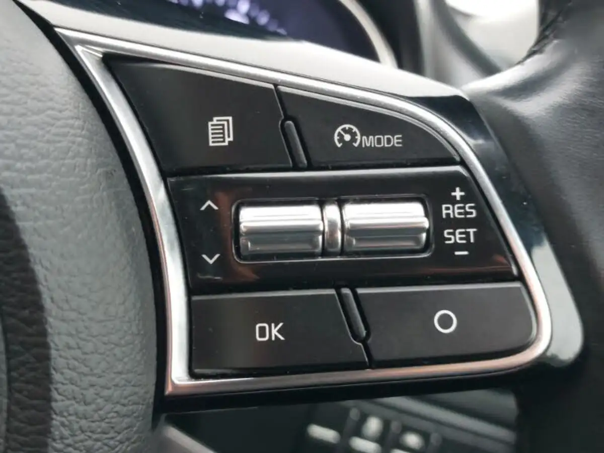 2020-kia-xceed-10-t-gdi-2-big-11