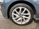 2023-seat-ibiza-10-tsi-fr-95ps-small-17