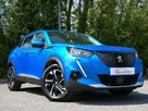 2020-peugeot-2008-suv-12-puretech-allure-100bhp-small-4