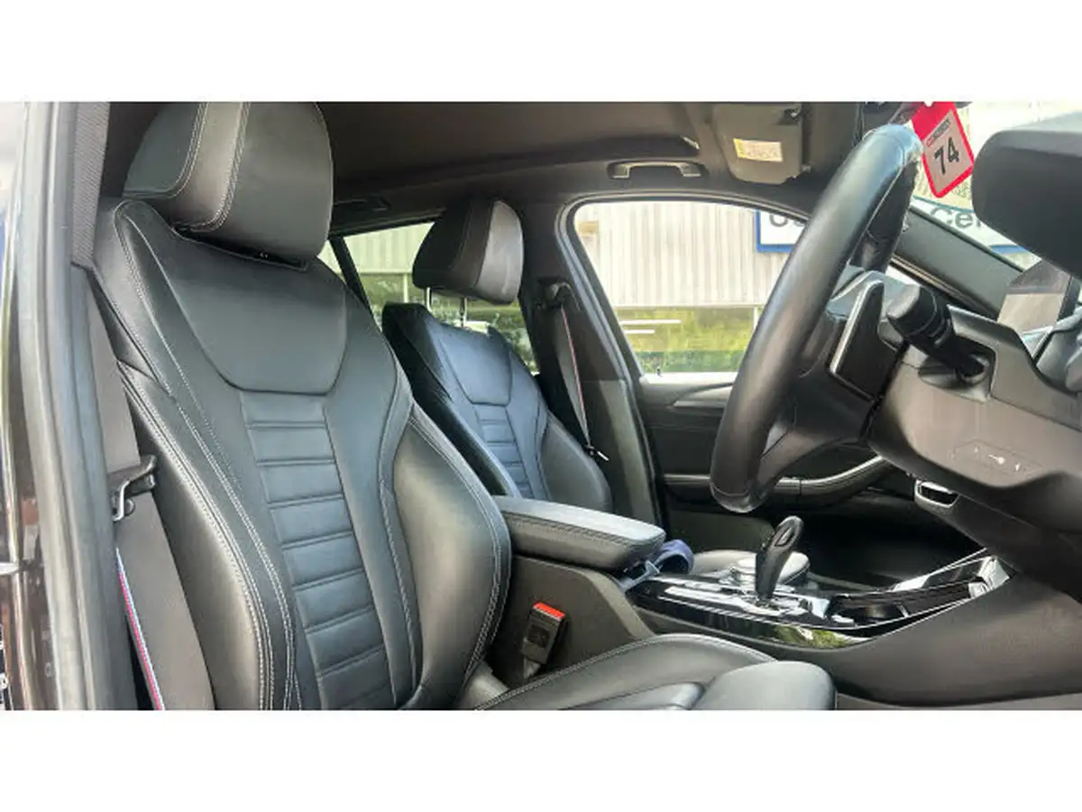 2021-bmw-x3-20td-xdrive20d-m-sport-mht-big-35