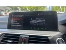 2021-bmw-x3-20td-xdrive20d-m-sport-mht-small-22