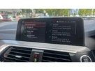 2021-bmw-x3-20td-xdrive20d-m-sport-mht-small-18