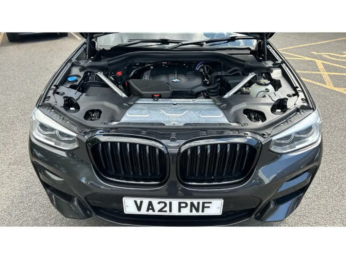 2021-bmw-x3-20td-xdrive20d-m-sport-mht-big-7