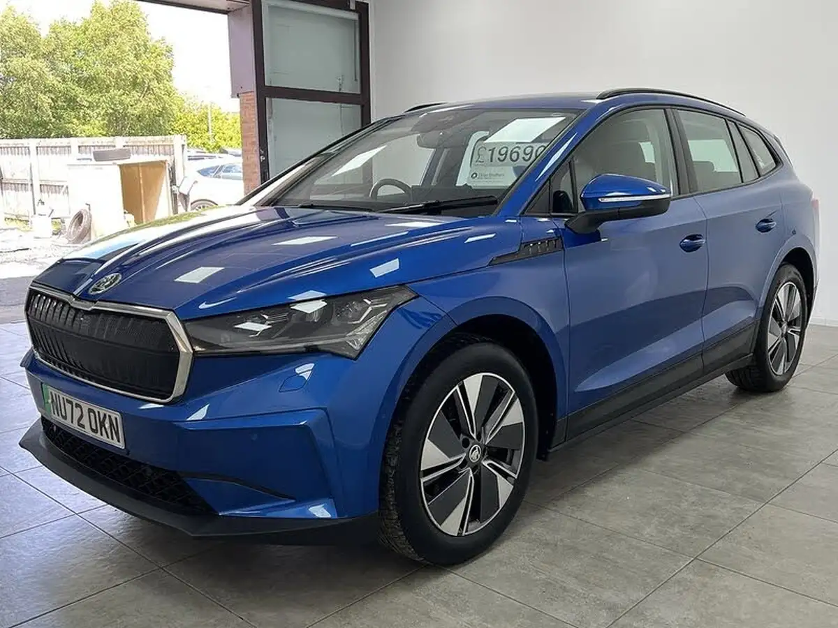 2022-skoda-enyaq-e-60-big-6