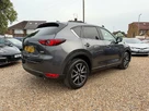 2018-mazda-cx-5-22td-sport-nav-175ps-awdss-auto-small-12
