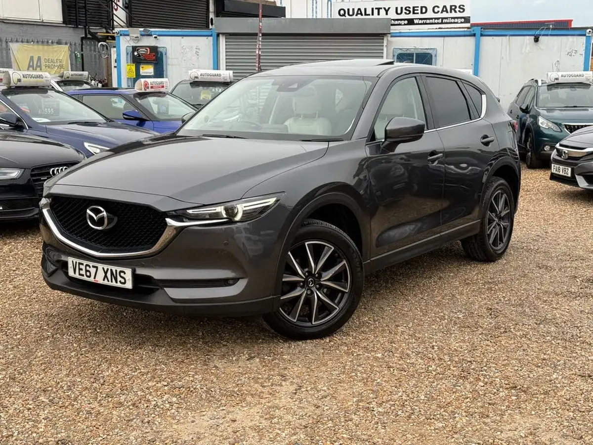 2018-mazda-cx-5-22td-sport-nav-175ps-awdss-auto-big-1