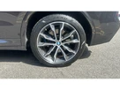 2021-bmw-x3-20td-xdrive20d-m-sport-mht-small-46