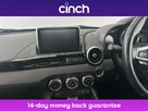 2018-fiat-124-14-multiair-124-spider-lusso-plus-dct-small-16