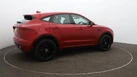 2018-jaguar-e-pace-20-i4d-r-dynamic-se-180ps-ss-small-55