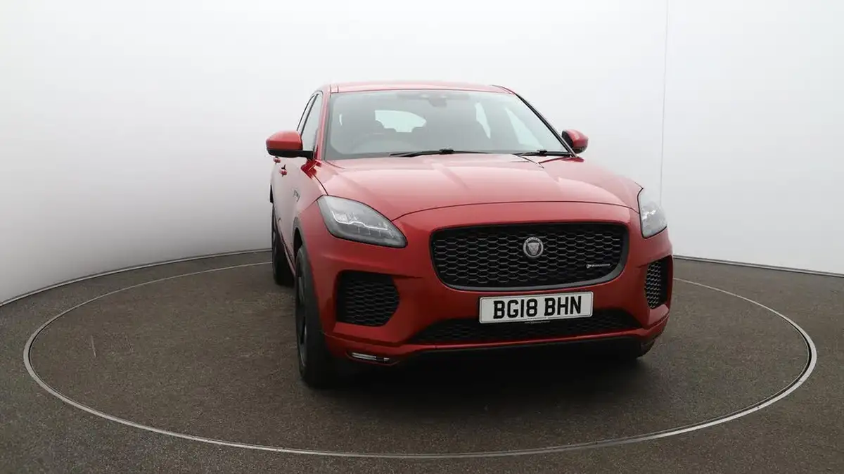 2018-jaguar-e-pace-20-i4d-r-dynamic-se-180ps-ss-big-44