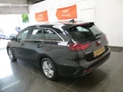 2020-kia-ceed-10-t-gdi-2-sportswagon-small-5