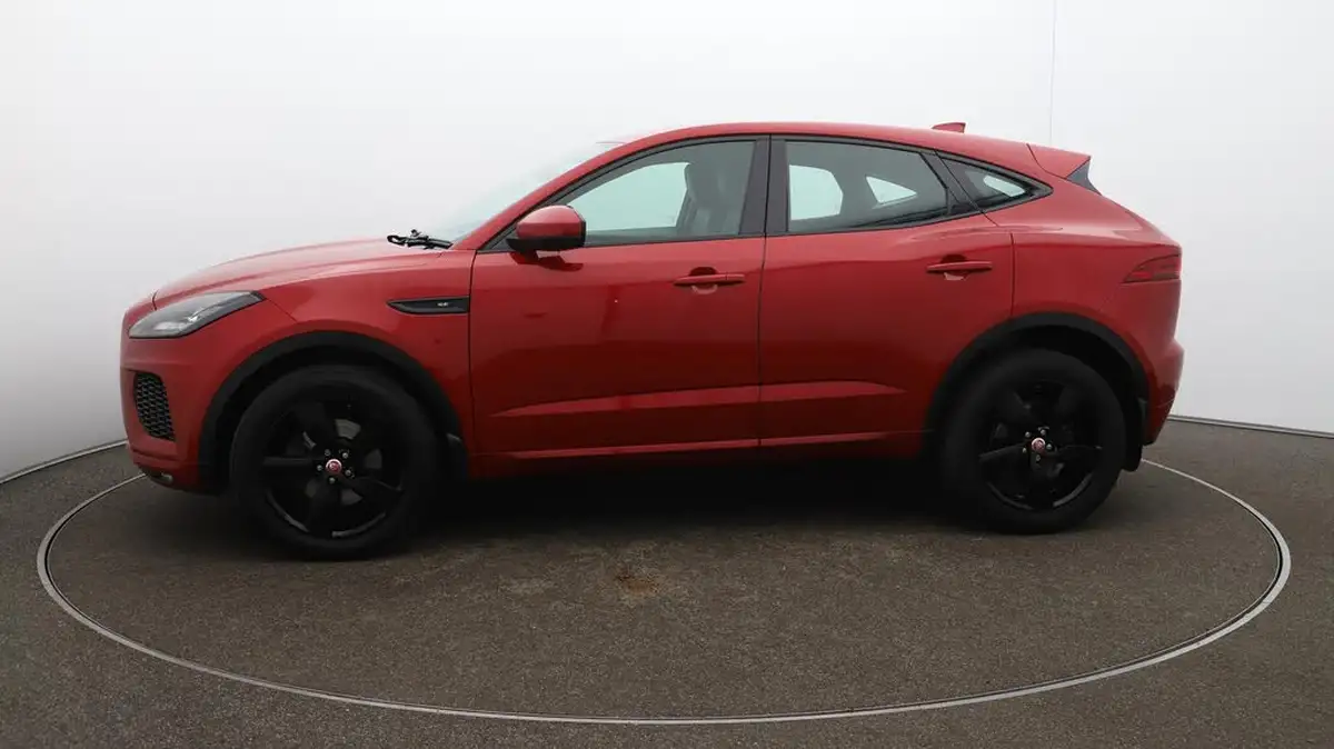2018-jaguar-e-pace-20-i4d-r-dynamic-se-180ps-ss-big-68