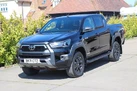 2021-toyota-hi-lux-28d-4d-invincible-x-at35-204hpeu6dt-e-small-1