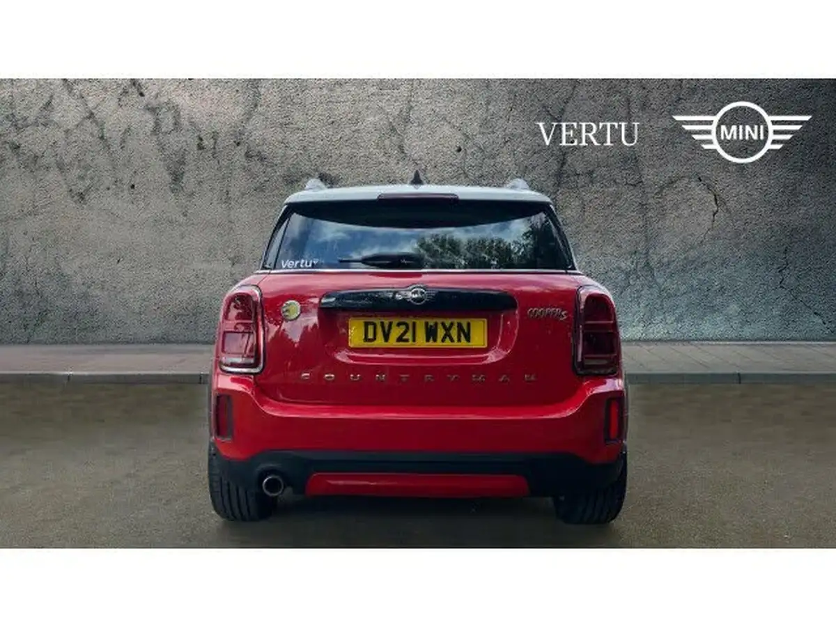 2021-mini-countryman-15-cooper-s-e-phev-classic-big-14