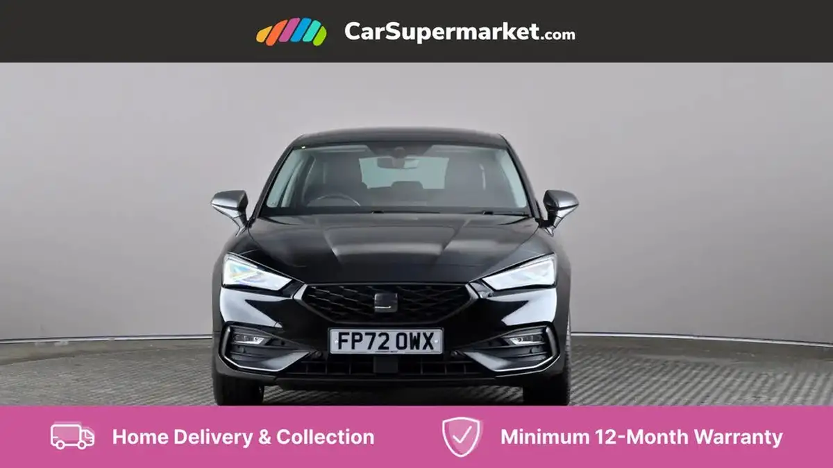 2023-seat-leon-big-1