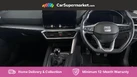 2023-seat-leon-small-12