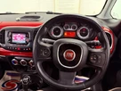 2013-fiat-500l-13td-pop-star-dualogic-small-30