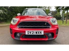 2021-mini-countryman-15-cooper-s-e-phev-classic-small-53