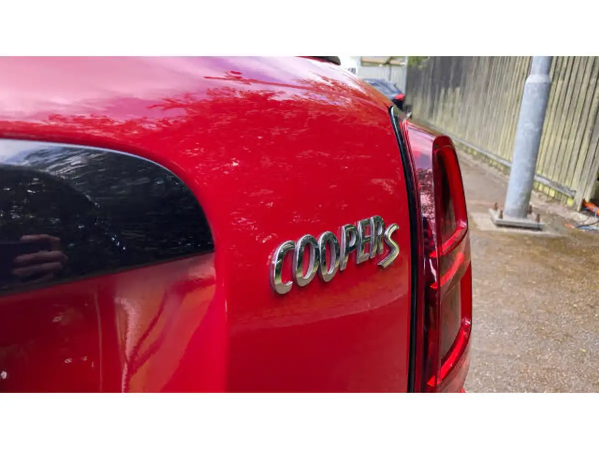 2021-mini-countryman-15-cooper-s-e-phev-classic-big-42