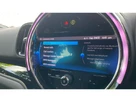 2021-mini-countryman-15-cooper-s-e-phev-classic-small-29