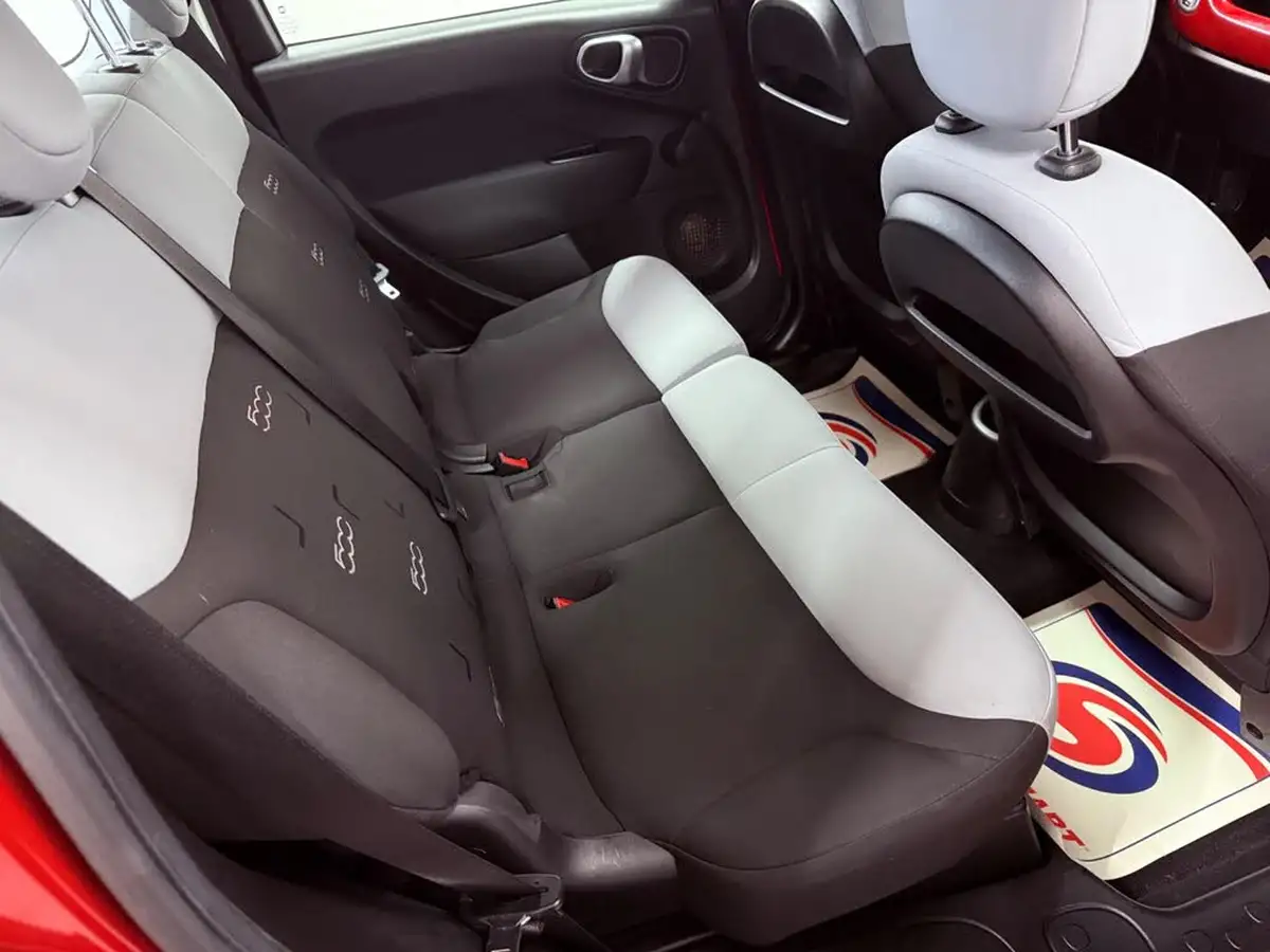 2013-fiat-500l-13td-pop-star-dualogic-big-19