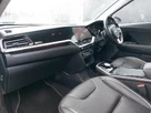 2020-kia-e-niro-ev-4-small-4