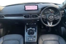 2022-mazda-cx-5-20-sport-edition-small-10