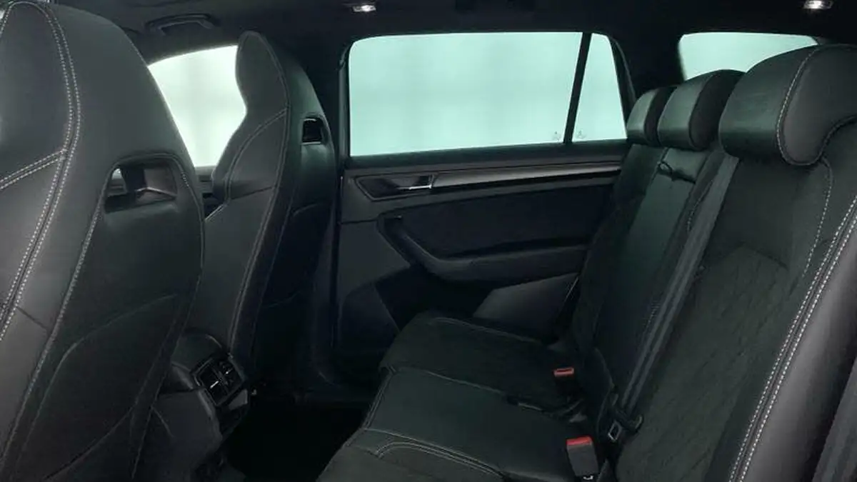 2023-skoda-kodiaq-20-tsi-sportline-big-33
