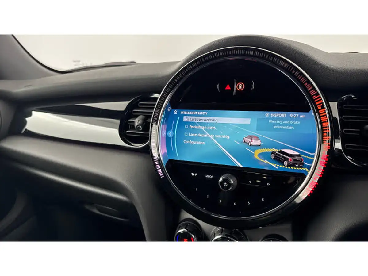 2023-mini-cooper-15-cooper-sport-premium-auto-hatchback-3d-auto-big-43
