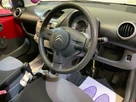 2009-citroen-c1-10-vt-3d-small-19